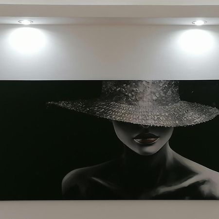 Il Melangolo ติโวลี ภายนอก รูปภาพ