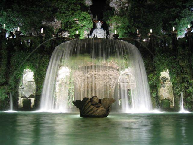 Il Melangolo ติโวลี ภายนอก รูปภาพ
